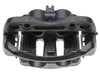 Disc Brake Caliper Raybestos Brakes FRC11388