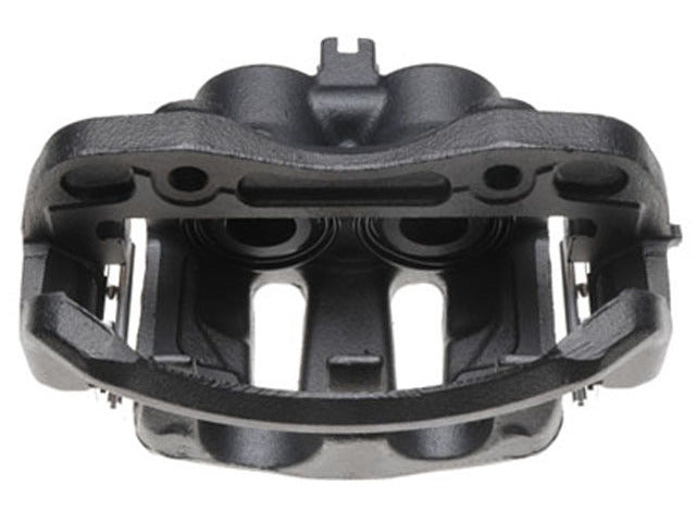 Disc Brake Caliper Raybestos Brakes FRC11388