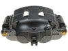 Disc Brake Caliper Raybestos Brakes FRC11388