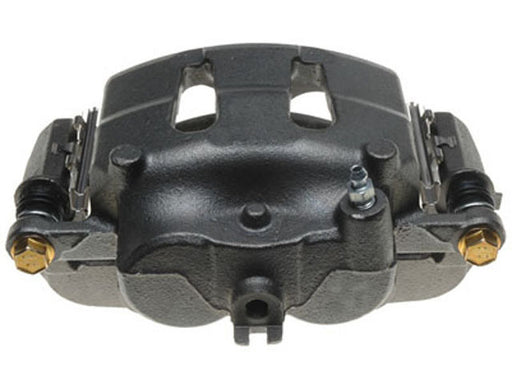 Disc Brake Caliper Raybestos Brakes FRC11388
