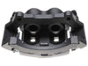 Disc Brake Caliper Raybestos Brakes FRC11389