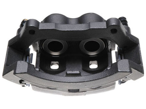 Disc Brake Caliper Raybestos Brakes FRC11389