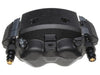Disc Brake Caliper Raybestos Brakes FRC11389