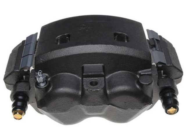 Disc Brake Caliper Raybestos Brakes FRC11389