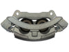 Disc Brake Caliper Raybestos Brakes FRC11389C