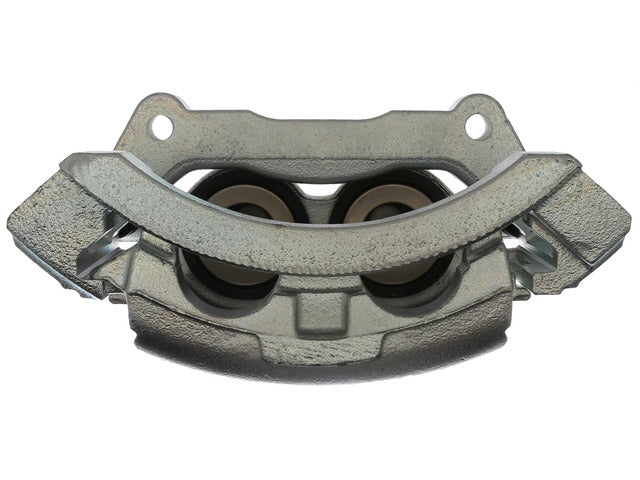 Disc Brake Caliper Raybestos Brakes FRC11389C
