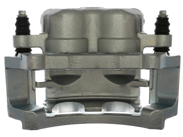 Disc Brake Caliper Raybestos Brakes FRC11389C