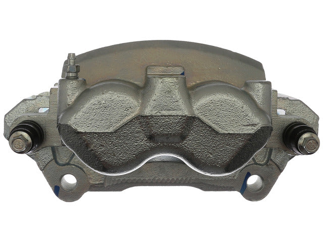 Disc Brake Caliper Raybestos Brakes FRC11389C