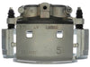 Disc Brake Caliper Raybestos Brakes FRC11389C