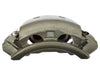 Disc Brake Caliper Raybestos Brakes FRC11389N