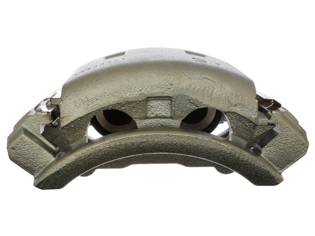 Disc Brake Caliper Raybestos Brakes FRC11389N