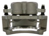 Disc Brake Caliper Raybestos Brakes FRC11389N