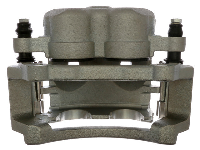Disc Brake Caliper Raybestos Brakes FRC11389N