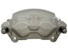 Disc Brake Caliper Raybestos Brakes FRC11389N