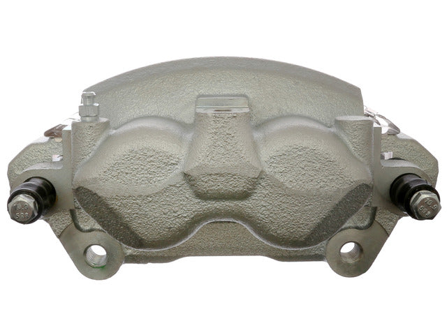 Disc Brake Caliper Raybestos Brakes FRC11389N