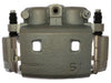 Disc Brake Caliper Raybestos Brakes FRC11389N