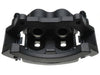 Disc Brake Caliper Raybestos Brakes FRC11390