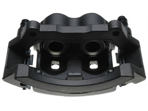 Disc Brake Caliper Raybestos Brakes FRC11390