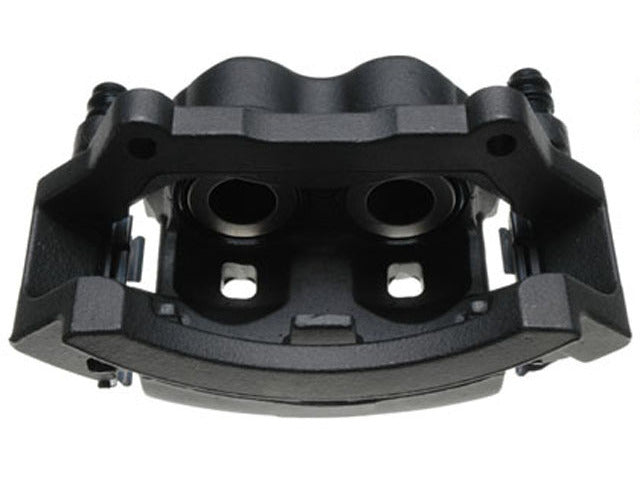 Disc Brake Caliper Raybestos Brakes FRC11390