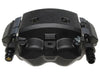 Disc Brake Caliper Raybestos Brakes FRC11390