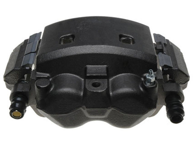 Disc Brake Caliper Raybestos Brakes FRC11390