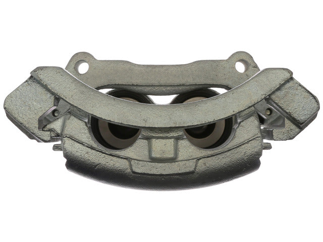 Disc Brake Caliper Raybestos Brakes FRC11390C