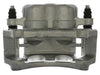 Disc Brake Caliper Raybestos Brakes FRC11390C