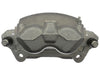 Disc Brake Caliper Raybestos Brakes FRC11390C