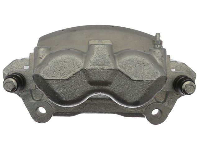 Disc Brake Caliper Raybestos Brakes FRC11390C