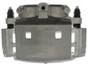 Disc Brake Caliper Raybestos Brakes FRC11390C