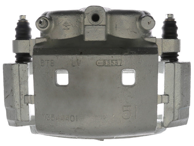 Disc Brake Caliper Raybestos Brakes FRC11390C