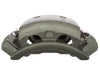 Disc Brake Caliper Raybestos Brakes FRC11390N