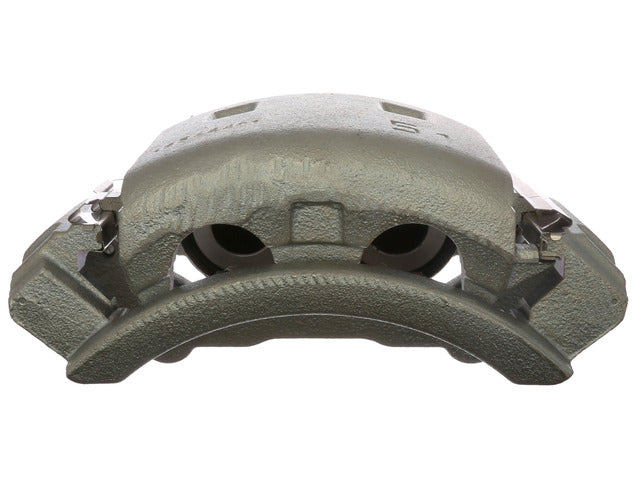 Disc Brake Caliper Raybestos Brakes FRC11390N
