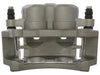 Disc Brake Caliper Raybestos Brakes FRC11390N