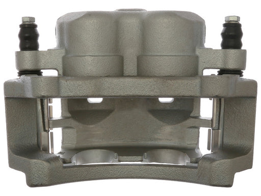 Disc Brake Caliper Raybestos Brakes FRC11390N
