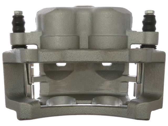 Disc Brake Caliper Raybestos Brakes FRC11390N