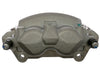 Disc Brake Caliper Raybestos Brakes FRC11390N