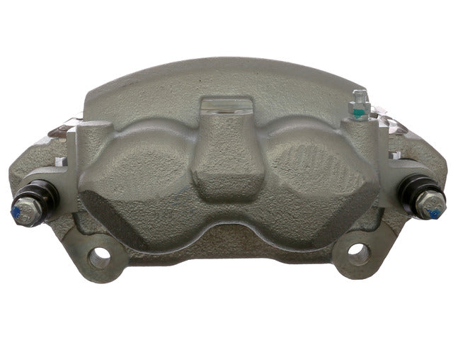 Disc Brake Caliper Raybestos Brakes FRC11390N