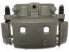 Disc Brake Caliper Raybestos Brakes FRC11390N