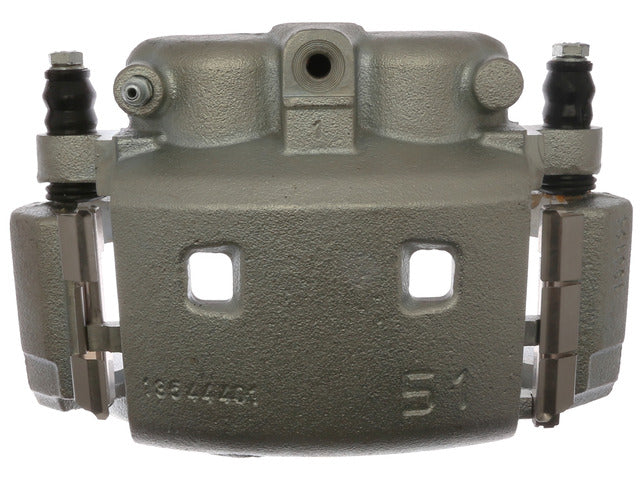 Disc Brake Caliper Raybestos Brakes FRC11390N