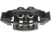 Disc Brake Caliper Raybestos Brakes FRC11391