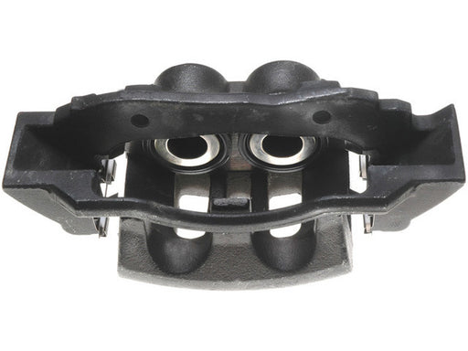 Disc Brake Caliper Raybestos Brakes FRC11391