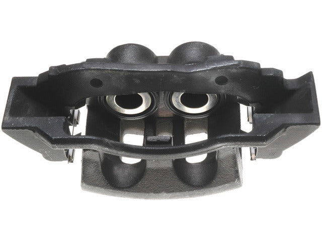 Disc Brake Caliper Raybestos Brakes FRC11391