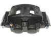 Disc Brake Caliper Raybestos Brakes FRC11391