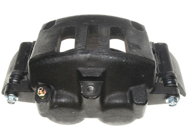 Disc Brake Caliper Raybestos Brakes FRC11391