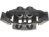 Disc Brake Caliper Raybestos Brakes FRC11392