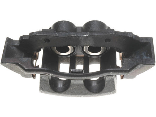 Disc Brake Caliper Raybestos Brakes FRC11392