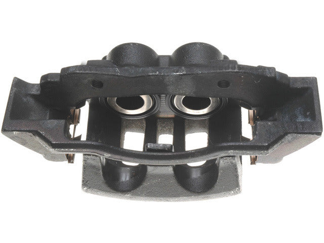 Disc Brake Caliper Raybestos Brakes FRC11392