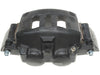 Disc Brake Caliper Raybestos Brakes FRC11392