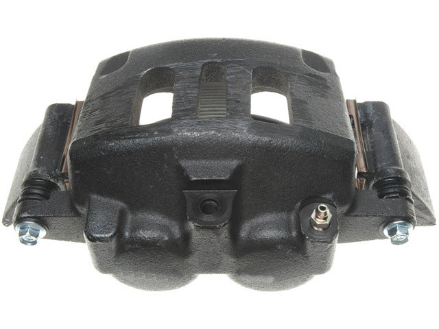 Disc Brake Caliper Raybestos Brakes FRC11392